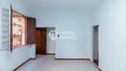 Foto 7 de Apartamento com 2 Quartos à venda, 90m² em Santa Teresa, Rio de Janeiro