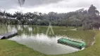 Foto 5 de Fazenda/Sítio com 3 Quartos à venda, 210m² em Vila Nova, Joinville