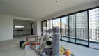 Foto 2 de Apartamento com 3 Quartos à venda, 254m² em Vila Ipojuca, São Paulo