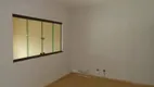 Foto 4 de Casa com 3 Quartos à venda, 152m² em Parque Residencial Jaguari, Americana