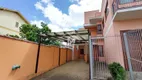 Foto 4 de Casa com 6 Quartos à venda, 240m² em Igara, Canoas