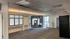 Foto 30 de Sala Comercial para venda ou aluguel, 120m² em Vila Olímpia, São Paulo