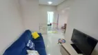 Foto 15 de Apartamento com 3 Quartos à venda, 125m² em Santa Teresinha, São Paulo