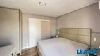 Foto 24 de Casa de Condomínio com 3 Quartos à venda, 253m² em Apaga Fogo, Valinhos