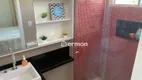 Foto 14 de Apartamento com 3 Quartos à venda, 74m² em Emaús, Parnamirim