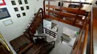 Foto 25 de Casa com 4 Quartos para alugar, 450m² em São Bento, Belo Horizonte