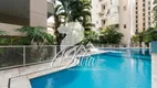 Foto 29 de Apartamento com 2 Quartos à venda, 70m² em Indianópolis, São Paulo