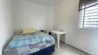 Foto 13 de Apartamento com 3 Quartos à venda, 79m² em Centro, Florianópolis