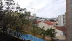 Foto 5 de Kitnet com 1 Quarto à venda, 40m² em Centro, Bragança Paulista