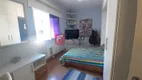 Foto 3 de Apartamento com 3 Quartos à venda, 90m² em Lagoa, Rio de Janeiro