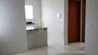 Foto 22 de Apartamento com 2 Quartos à venda, 60m² em Planalto, Montes Claros