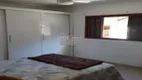 Foto 5 de Sobrado com 3 Quartos à venda, 150m² em Horto Florestal, São Paulo