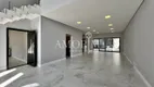 Foto 11 de Casa de Condomínio com 5 Quartos à venda, 392m² em Alphaville, Santana de Parnaíba
