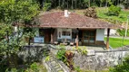 Foto 2 de Fazenda/Sítio com 6 Quartos à venda, 149000m² em Chacara Paraiso, Nova Friburgo