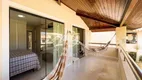 Foto 37 de Casa de Condomínio com 4 Quartos à venda, 200m² em Stella Maris, Salvador