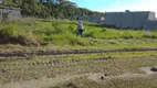 Foto 2 de Lote/Terreno à venda, 129m² em Manaca dos Itatins, Peruíbe