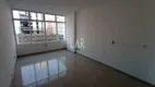 Foto 6 de Sala Comercial para alugar, 32m² em Centro, Belo Horizonte