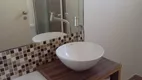 Foto 18 de Apartamento com 3 Quartos à venda, 82m² em Jardim Guarani, Campinas