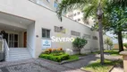 Foto 30 de Apartamento com 3 Quartos à venda, 66m² em Centro, Niterói