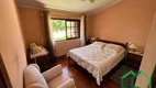 Foto 65 de Casa com 4 Quartos à venda, 360m² em Bairro das Palmeiras, Campinas