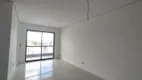 Foto 4 de Apartamento com 3 Quartos à venda, 88m² em Joaquim Tavora, Fortaleza