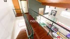 Foto 7 de Casa com 4 Quartos à venda, 350m² em Vila Romana, São Paulo