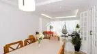 Foto 2 de Apartamento com 3 Quartos à venda, 220m² em Bom Clima, Guarulhos