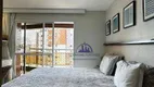 Foto 14 de Apartamento com 3 Quartos à venda, 167m² em Dionísio Torres, Fortaleza