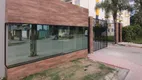 Foto 6 de Apartamento com 2 Quartos à venda, 150m² em Vargem Pequena, Rio de Janeiro