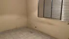 Foto 36 de Casa com 3 Quartos à venda, 120m² em Ferreira, São Paulo