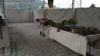 Foto 25 de Casa com 5 Quartos à venda, 230m² em Higienópolis, Rio de Janeiro