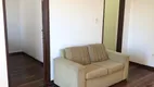 Foto 2 de Apartamento com 2 Quartos para alugar, 76m² em Federação, Salvador