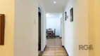 Foto 22 de Casa com 3 Quartos à venda, 214m² em Jardim Carvalho, Porto Alegre