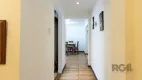 Foto 22 de Casa com 3 Quartos à venda, 216m² em Jardim Carvalho, Porto Alegre