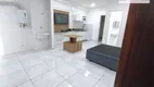 Foto 8 de Apartamento com 1 Quarto para alugar, 29m² em Macedo, Guarulhos