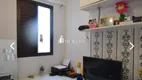 Foto 21 de Apartamento com 4 Quartos à venda, 96m² em Vila Gomes Cardim, São Paulo