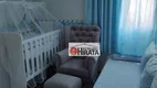 Foto 16 de Apartamento com 3 Quartos à venda, 75m² em Jardim Bela Vista, Campinas