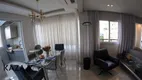 Foto 9 de Cobertura com 4 Quartos à venda, 238m² em Anhangabau, Jundiaí