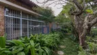 Foto 2 de Casa com 7 Quartos à venda, 670m² em Jardim Das Bandeiras, São Paulo