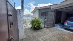 Foto 9 de Imóvel Comercial com 3 Quartos à venda, 332m² em Candelária, Natal
