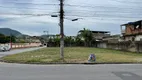 Foto 3 de Lote/Terreno à venda em Taquara, Duque de Caxias