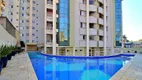 Foto 32 de Apartamento com 3 Quartos à venda, 124m² em Casa Branca, Santo André