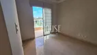 Foto 19 de Apartamento com 3 Quartos à venda, 103m² em Parque Campolim, Sorocaba