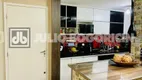 Foto 6 de Apartamento com 3 Quartos à venda, 84m² em Freguesia- Jacarepaguá, Rio de Janeiro