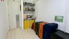 Foto 17 de Apartamento com 3 Quartos à venda, 125m² em Boa Viagem, Recife