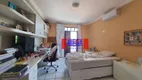 Foto 15 de Casa com 6 Quartos para alugar, 666m² em Engenheiro Luciano Cavalcante, Fortaleza