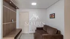 Foto 4 de Apartamento com 1 Quarto à venda, 53m² em Jardim Agari, Londrina