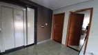 Foto 49 de Cobertura com 3 Quartos à venda, 160m² em Itapoã, Belo Horizonte