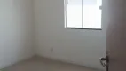 Foto 5 de Casa de Condomínio com 3 Quartos à venda, 150m² em Turu, São Luís