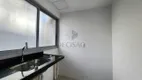 Foto 19 de Apartamento com 3 Quartos à venda, 112m² em Funcionários, Belo Horizonte